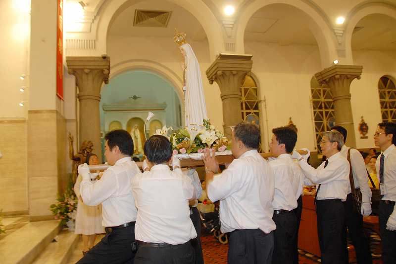 DSC (342)